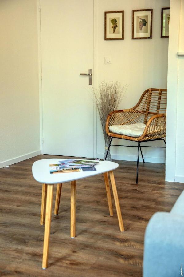 Appartement Tout Confort - Hypercentre - 58M2 - Гаяк Екстер'єр фото